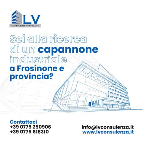 lv consulenza|LV Consulenze Immobiliari .